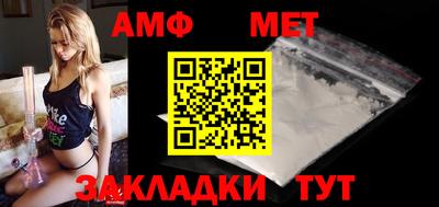 шишки Первоуральск