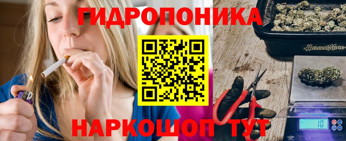 Каннабис MAZAR Солнечногорск